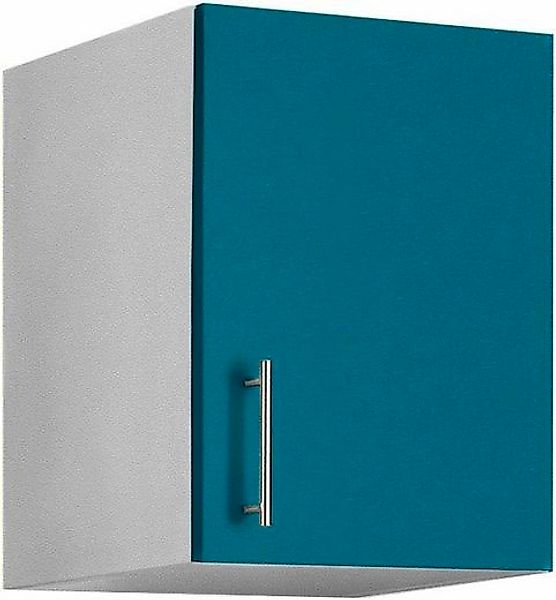 wiho Küchen Hängeschrank "Kiel" 60 cm breit günstig online kaufen