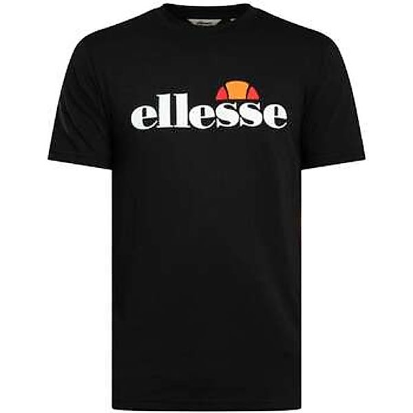 Ellesse  T-Shirt Prado T-Shirt günstig online kaufen