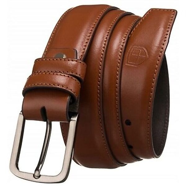 Peterson  Gürtel DHPTNPM1470427 günstig online kaufen