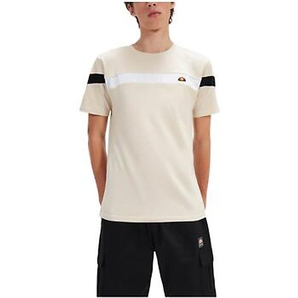 Ellesse  T-Shirt SHR17433 günstig online kaufen