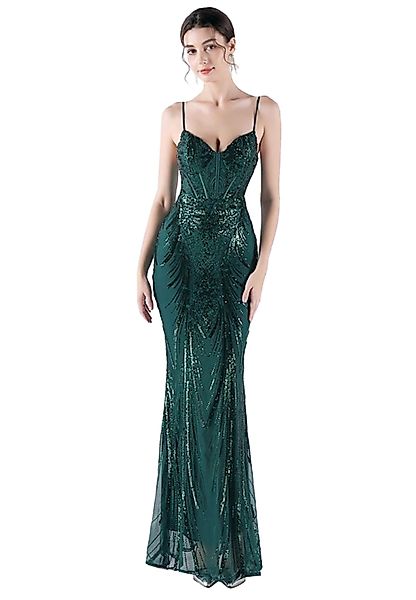 Moda Minx Jerseykleid Gabrielle mit tollem günstig online kaufen