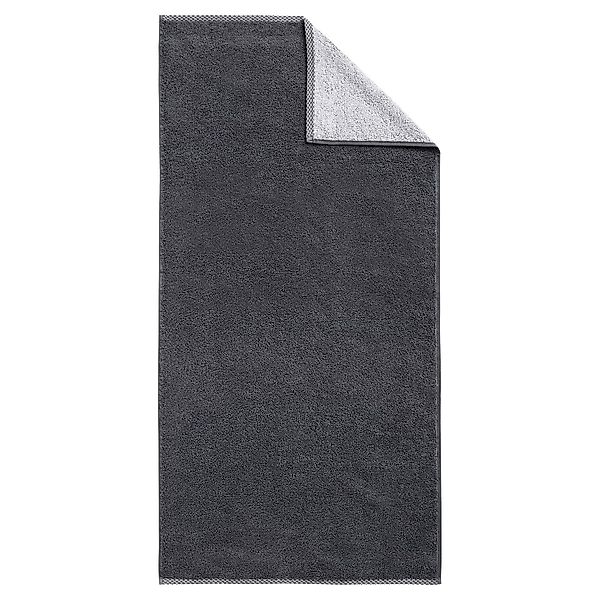Dyckhoff Duschtuch RHOMB, 70 x 140 günstig online kaufen