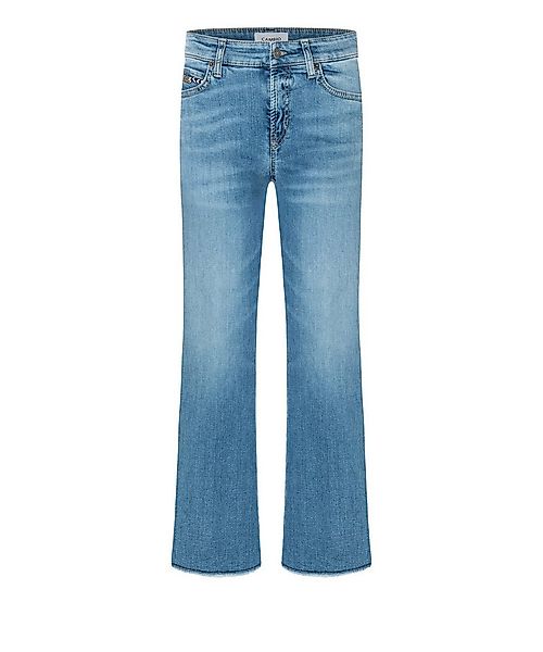 Cambio Bequeme Jeans günstig online kaufen