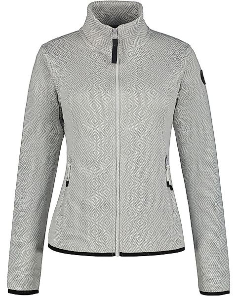 Icepeak Fleecejacke Damen Midlayer Aulti günstig online kaufen