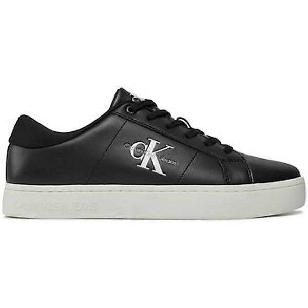 Calvin Klein Jeans  Sneaker YM0YM00864 günstig online kaufen