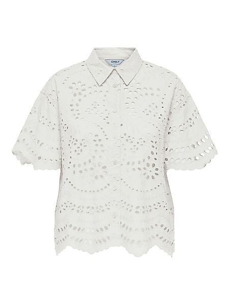 Only Damen Bluse 15351519 günstig online kaufen