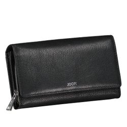 JOOP! Geldbörse Lantea Europa (1-tlg) günstig online kaufen