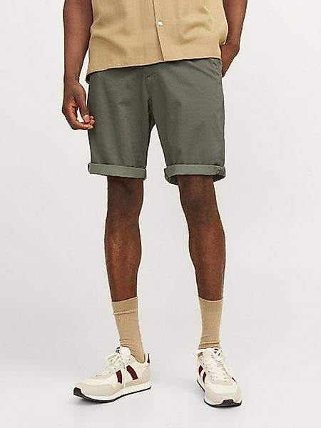 Jack & Jones Chinoshorts "JPSTBOWIE JJSHORT SA" günstig online kaufen