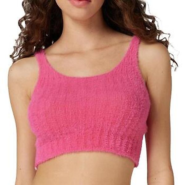 Noisy May  Tank Top 27024372 günstig online kaufen
