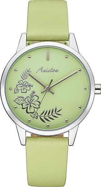 Aniston JEWELRY & WATCHES Quarzuhr, Armbanduhr, günstig online kaufen