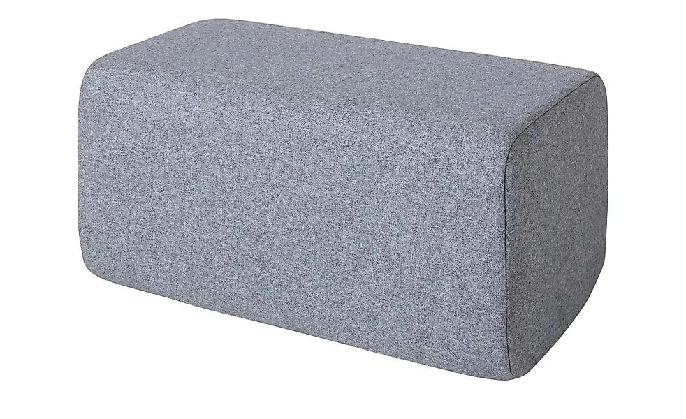 PAIDI Sitzpolster  Fritzi ¦ rosa/pink ¦ Maße (cm): B: 58 H: 26 T: 31.0 Pols günstig online kaufen