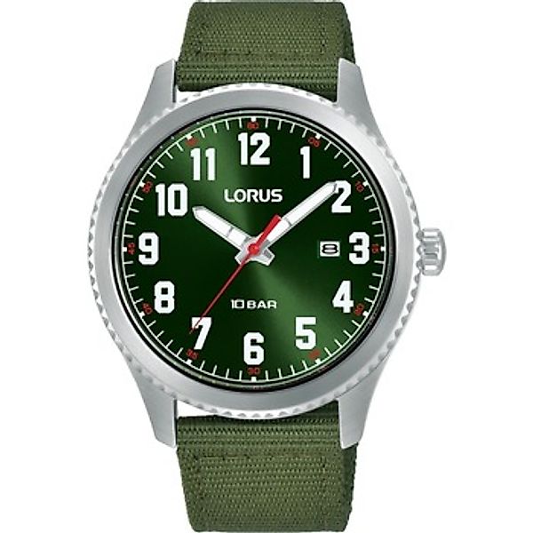 Lorus  Armbanduhr RH997RX9 günstig online kaufen
