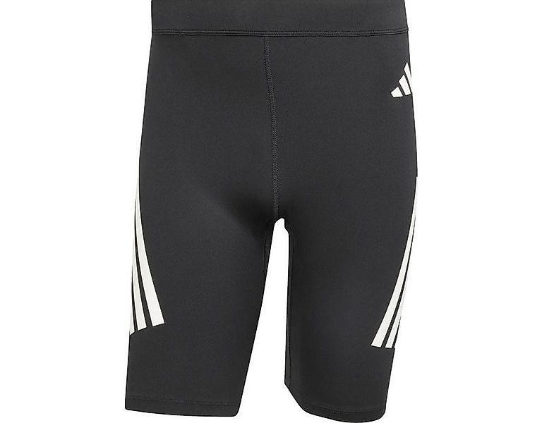adidas Sportswear Laufhose Lauftights mit 3-Streifendesign adidas BIK M BLA günstig online kaufen