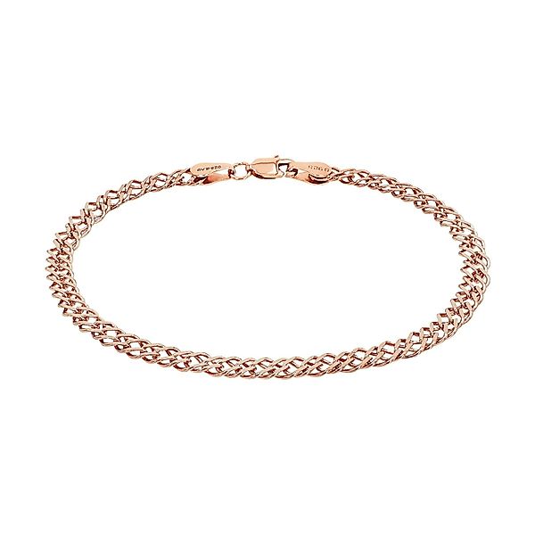 Amor Armband Amor Armband für Damen, günstig online kaufen