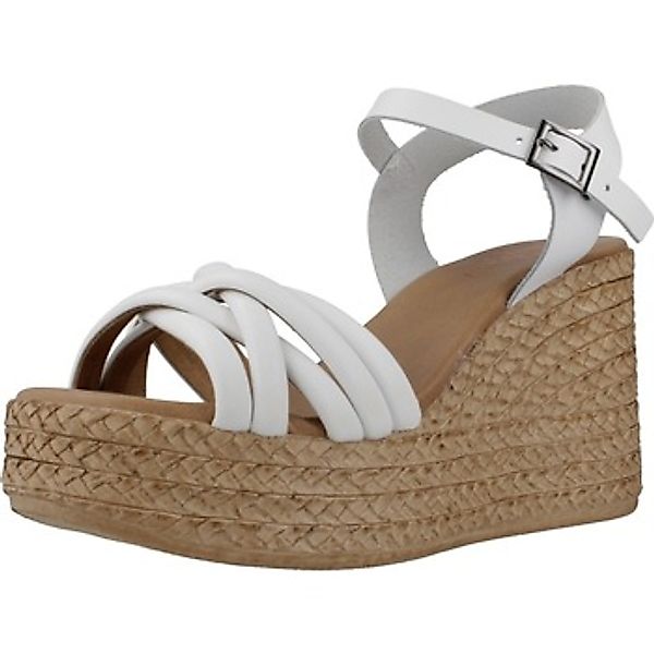 Porronet  Sandalen CORDA P günstig online kaufen
