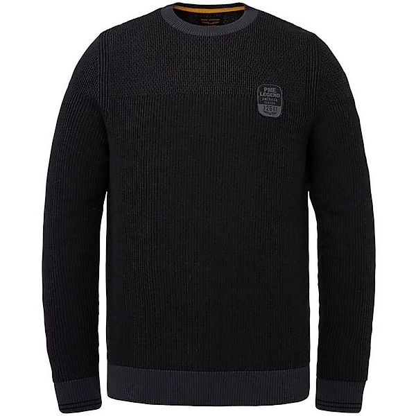 PME LEGEND Strickpullover günstig online kaufen