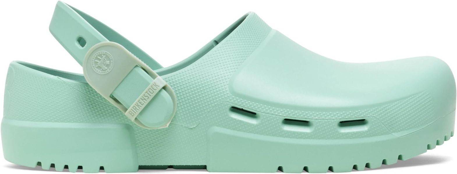 Birkenstock Birki Air 2.0 Clog günstig online kaufen