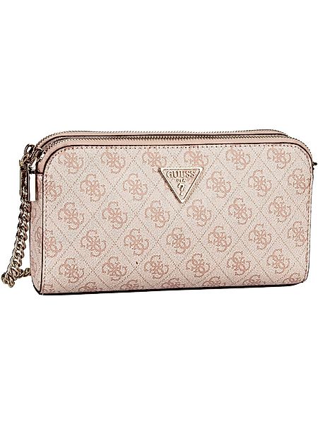 Guess Abendtasche Eco Erica ES günstig online kaufen