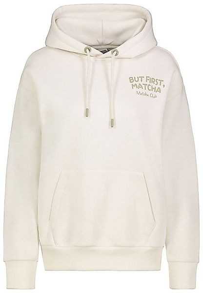 SUBLEVEL T-Shirt günstig online kaufen