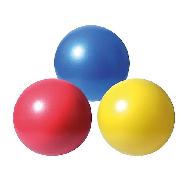 EDUPLAY Spielzeug-Gartenset günstig online kaufen