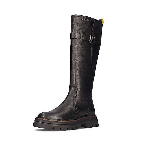 Salamander Salamander - Stiefel - Schwarz günstig online kaufen