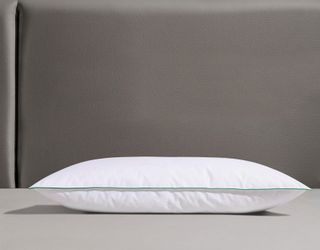 fjödur Federkissen "Fee, in 40x80 & 80x 80 cm erhältlich" Füllung: 85Federn günstig online kaufen