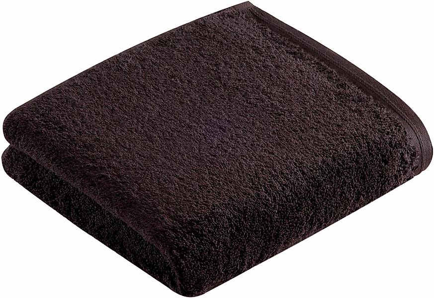 Vossen "Vegan Life" 100% vegan günstig online kaufen