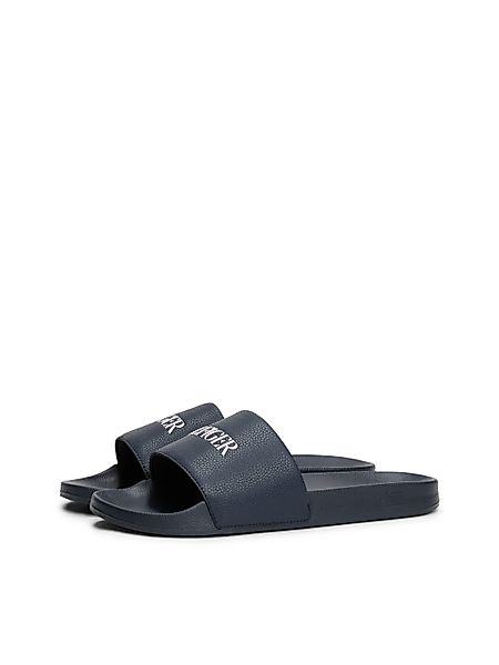 Tommy Hilfiger HILFIGER PRINT TUMBLE POOL günstig online kaufen