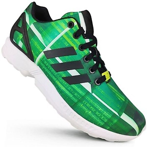 adidas  Sneaker ZX Flux günstig online kaufen