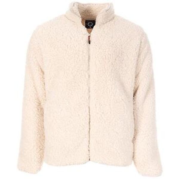 Paname Brothers  Fleecepullover PB-SERGIO-ECR günstig online kaufen