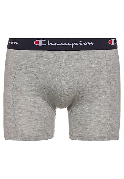 Champion Boxershorts 2pk Boxer (Spar-Pack, 2-St., günstig online kaufen