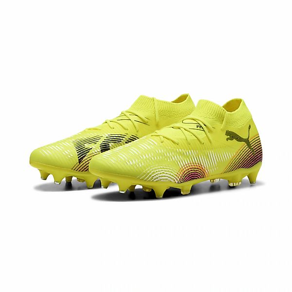 PUMA Fußballschuh "FUTURE 8 MATCH MxSG Fußballschuhe Erwachsene" günstig online kaufen