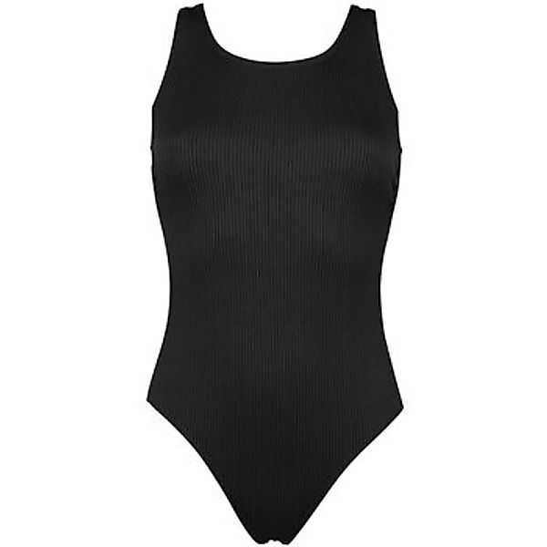 Witeblaze  Badeanzug Sport Bekleidung SIRENA Ladies swimsuit,schwar" 112204 günstig online kaufen