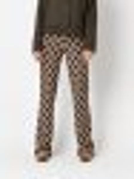 Palazzohose Jenny günstig online kaufen