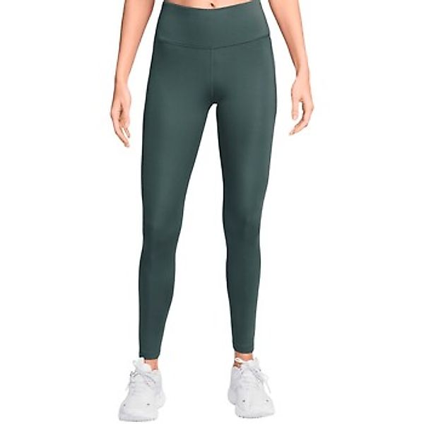 Nike  Strumpfhosen CZ9240 günstig online kaufen