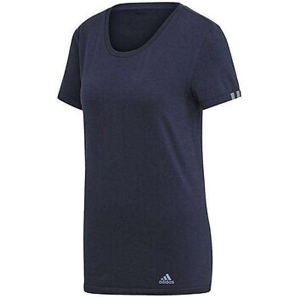 adidas  T-Shirt 257 Tee günstig online kaufen