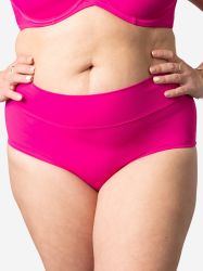 SugarShape Bikini-Hose MONACO günstig online kaufen