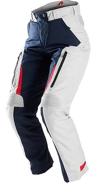 Furygan Motorradhose Pants Killington Lady günstig online kaufen