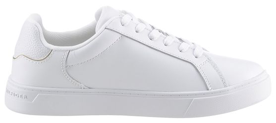 Tommy Hilfiger ESSENTIAL COURT SNEAKER STRIPES günstig online kaufen