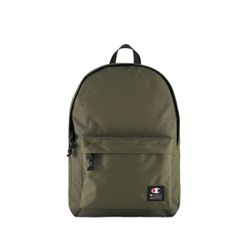 Champion Rucksack Rucksack Champion 806019 günstig online kaufen