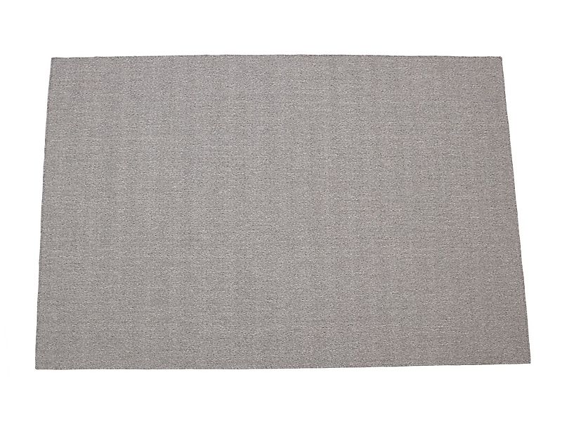 Bolonia Outdoor Teppich 240x340 cm günstig online kaufen