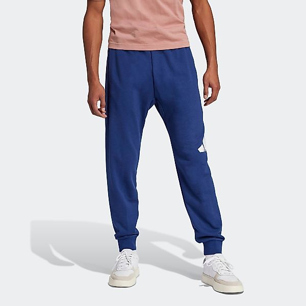 adidas Sportswear Sporthose M BL FT günstig online kaufen