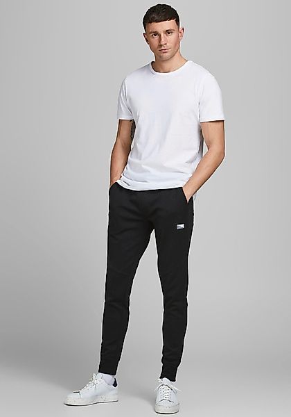 Jack & Jones Sweatpants "AIR SWEAT PANTS" günstig online kaufen