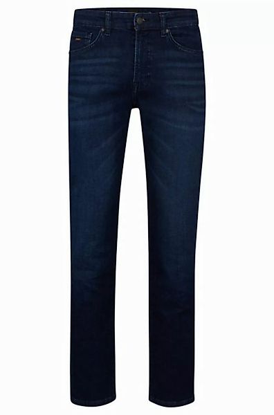 BOSS ORANGE Straight-Jeans Re.Maine Bc-C Horizon günstig online kaufen