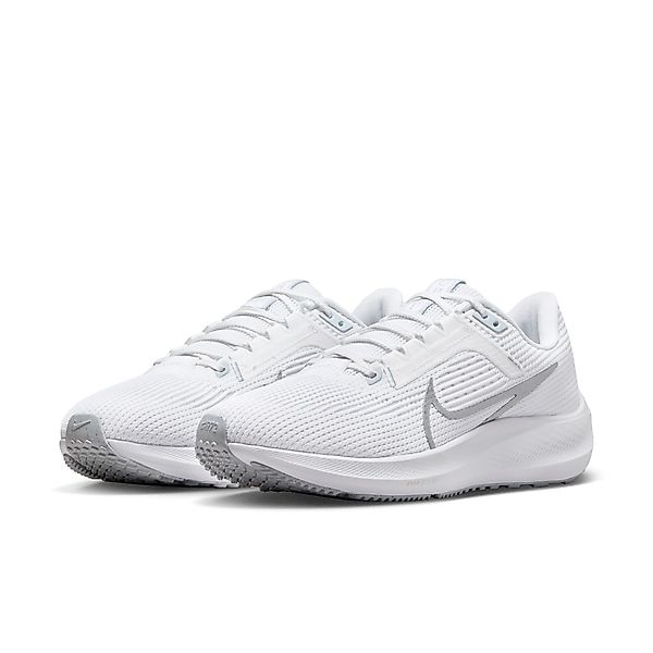 Nike AIR ZOOM PEGASUS 40 Laufschuh günstig online kaufen
