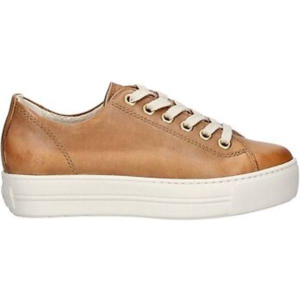Paul Green  Sneaker Sneaker günstig online kaufen