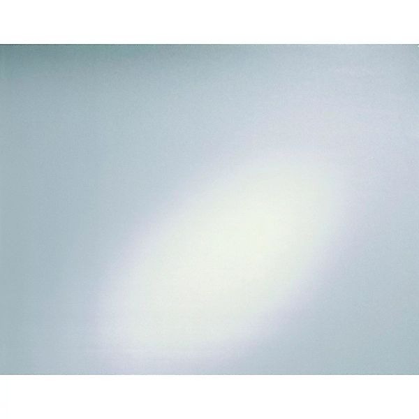 d-c-fix Klebefolie Frost Transparent 90 cm x 150 cm günstig online kaufen