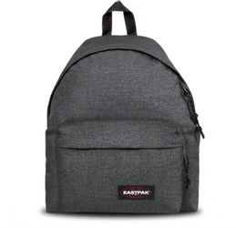 Eastpak Freizeitrucksack PADDED PAK'R, Schulrucksack, Reiserucksack günstig online kaufen