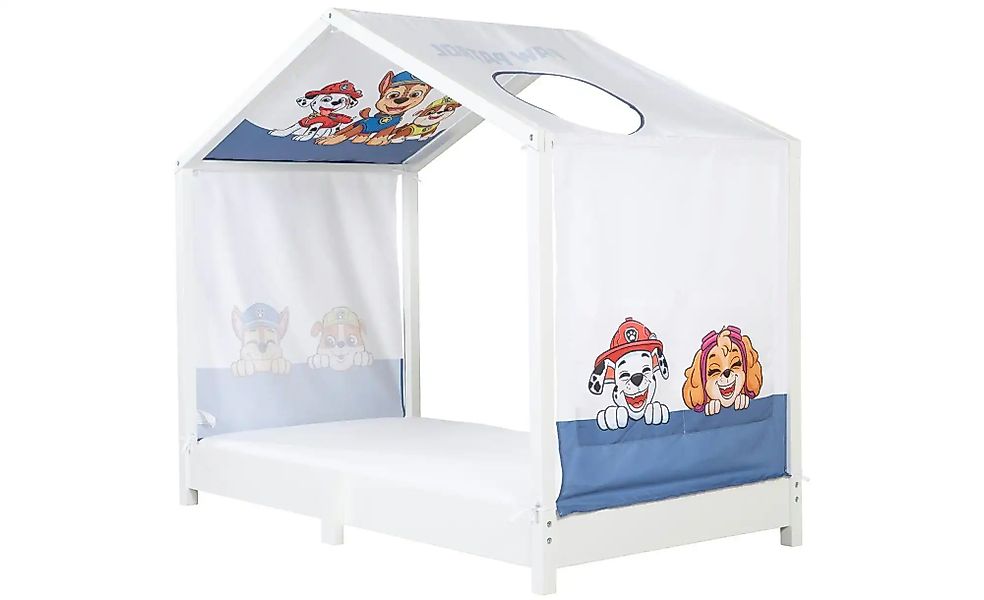 Roba Hausbettbezug  Montessori ¦ mehrfarbig ¦ Maße (cm): B: 70 H: 1 Baby > günstig online kaufen