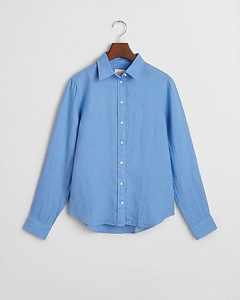 Gant Langarmbluse günstig online kaufen